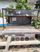 Food cart